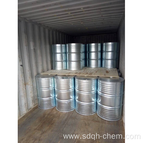 Propylene Glycol Price 57-55-6 USP/TECH grade 99.8%